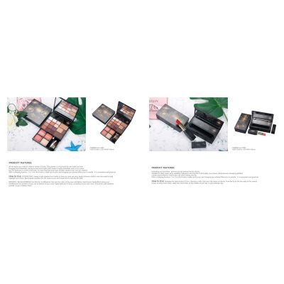lidanlu catalogue page 3