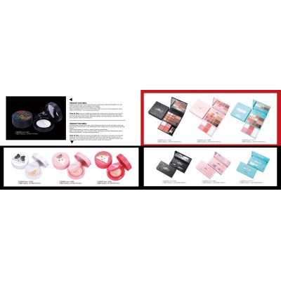lidanlu catalogue page4