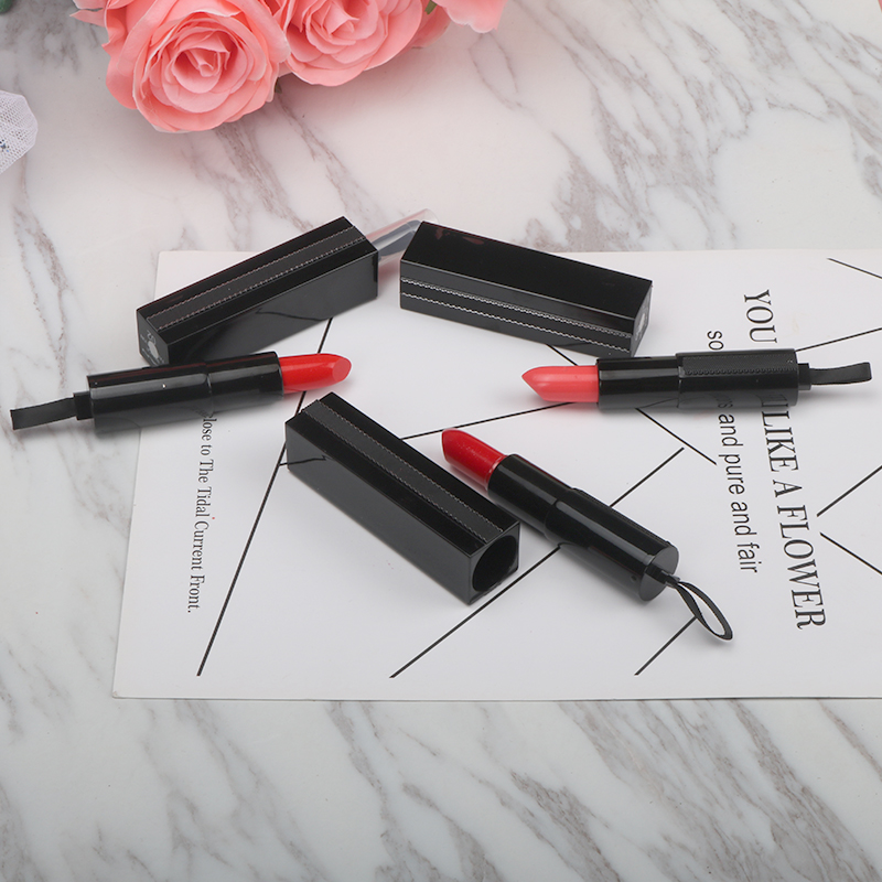 lipstick