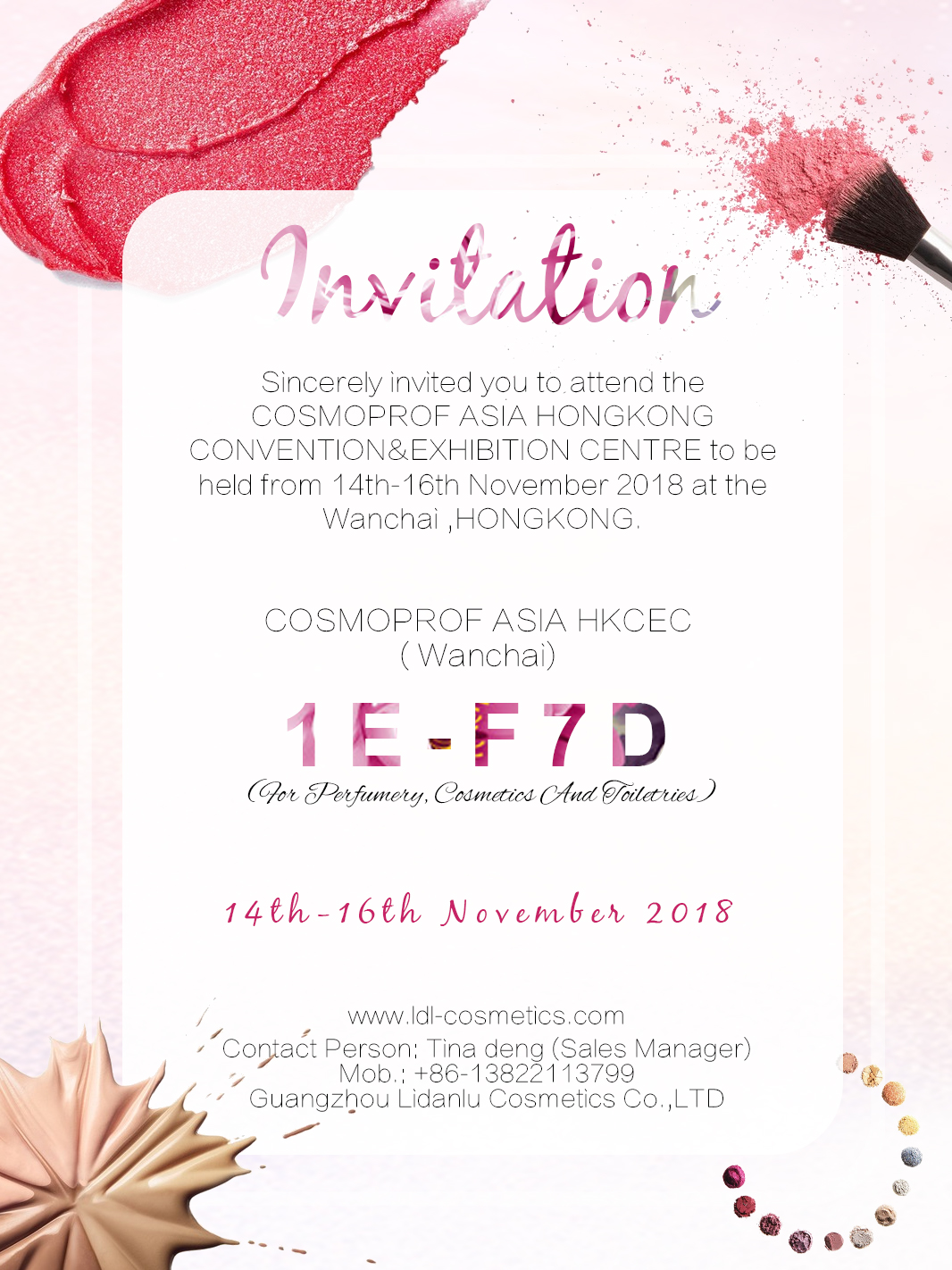 Hongkong invitation.jpg