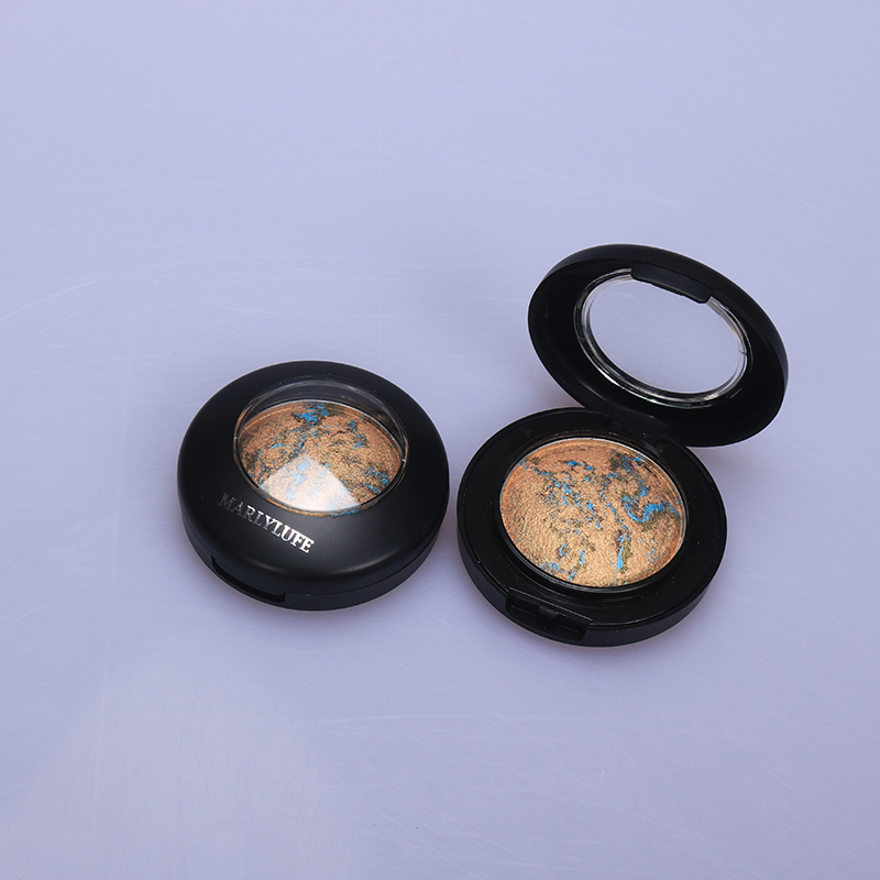 MB061-5.jpg