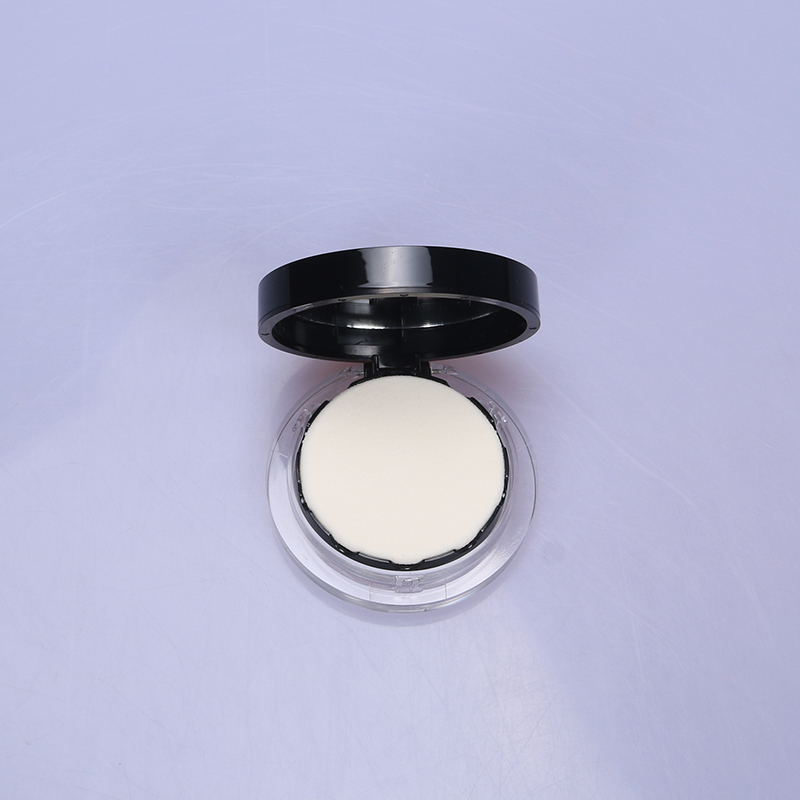 MP015-4.jpg