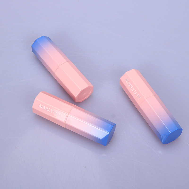 SL003-5.jpg