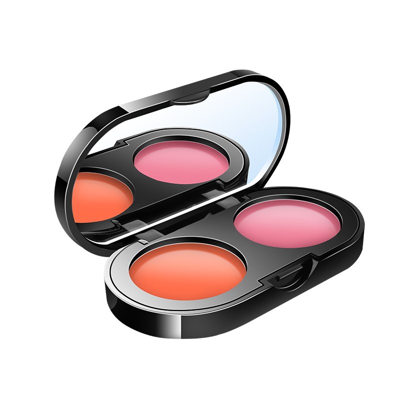 blush cream