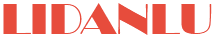 Guangzhou Lidanlu Cosmetics Co.,Ltd 