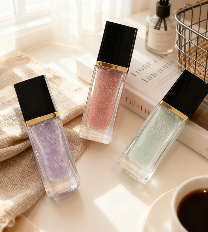 ✨Moisturize Concealer Lasting Foundation