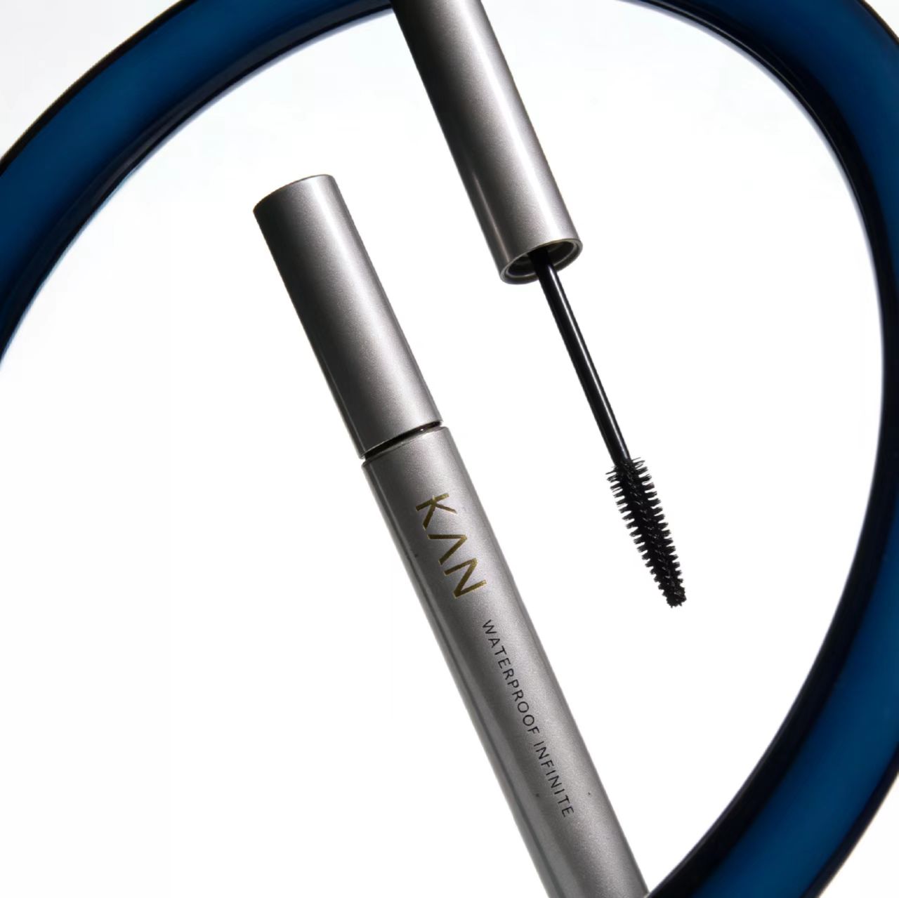 Infinite Lash Waterproof Mascara
