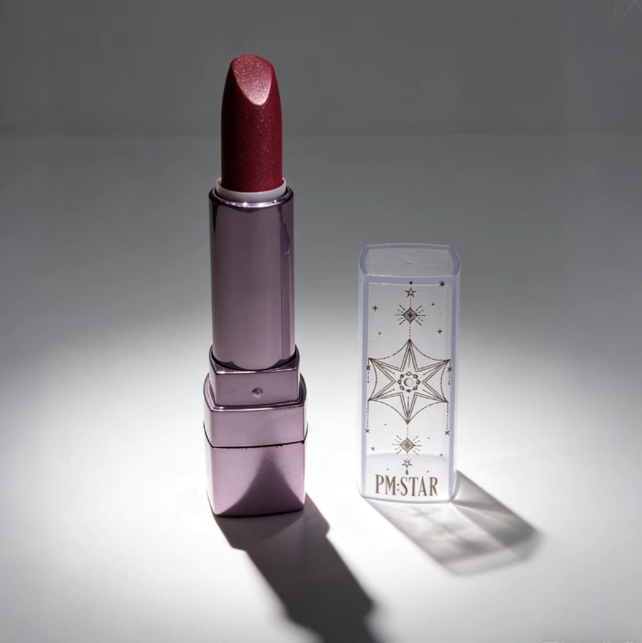 Stellar Lipstick