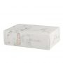 [ 复制 ] Makeup Remover face makeup wipes remover face wipe 