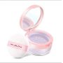 [ 复制 ]loose powder