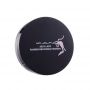 [ 复制 ]Bronzing powder