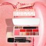 Make up set
