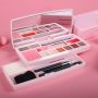 Make up set