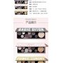 [ 复制 ]eyeshadow