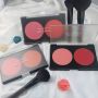 blusher