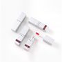[ 复制 ]Lipgloss