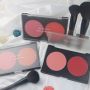 blusher