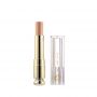 concealer