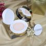 CC Cream