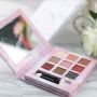 [ 复制 ]9 Colors Matte Eyeshadow palette