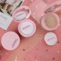 [ 复制 ]loose powder