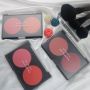 blusher