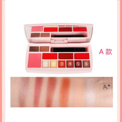 Make up set