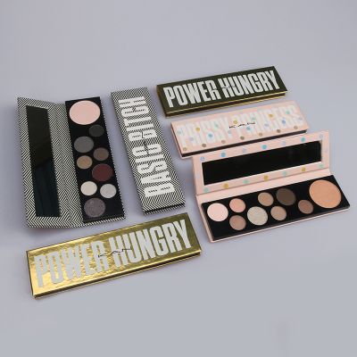 [ 复制 ]eyeshadow