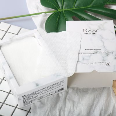 [ 复制 ] Makeup Remover face makeup wipes remover face wipe 