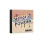 [ 复制 ]Bronzing powder