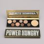 [ 复制 ]eyeshadow