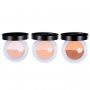 [ 复制 ]Bronzing powder