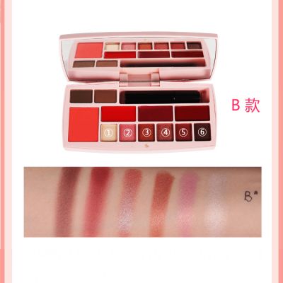 Make up set