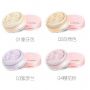 [ 复制 ]loose powder