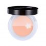 [ 复制 ]Bronzing powder