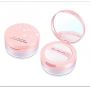 [ 复制 ]loose powder