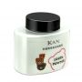 [ 复制 ]banana Powder Loose Powder 