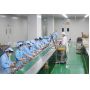 [ 复制 ]OEM/ODM factory