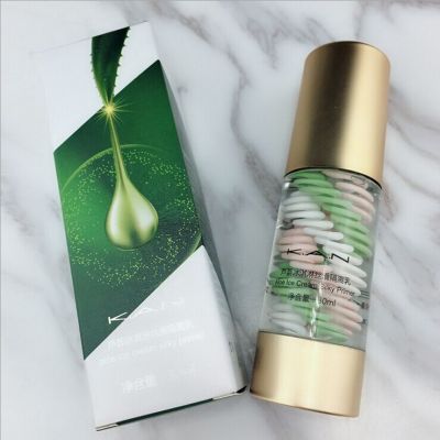 BB Cream