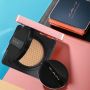 [ 复制 ]New Brighten Base Makeup Kit Sun Block Long Lasting Waterproof Face Whitening Brand Foundation BB Cream