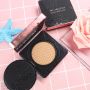 [ 复制 ] 2018 New Brighten Base Makeup Kit Sun Block Long Lasting Waterproof Face Whitening Brand Foundation Hengfang BB Cream