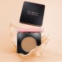 [ 复制 ] 2018 New Brighten Base Makeup Kit Sun Block Long Lasting Waterproof Face Whitening Brand Foundation Hengfang BB Cream