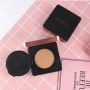 [ 复制 ]New Brighten Base Makeup Kit Sun Block Long Lasting Waterproof Face Whitening Brand Foundation BB Cream