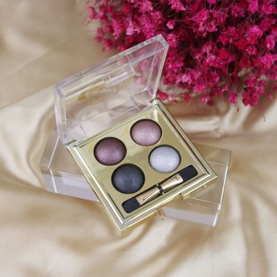 Eyeshadow
