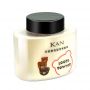 [ 复制 ]loose powder