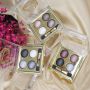 [ 复制 ]Eyeshadow baking powder
