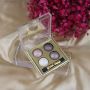 [ 复制 ]Eyeshadow baking powder