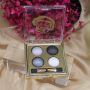[ 复制 ]Eyeshadow baking powder