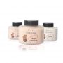 [ 复制 ]loose powder