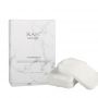 [ 复制 ] Makeup Remover face makeup wipes remover face wipe 